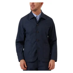 Polytech Bakers Jacket
