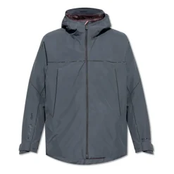 Pontaix Day-Namic Veste Puffer Matelassée en Duvet