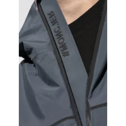 Pontaix Day-Namic Veste Puffer Matelassée en Duvet