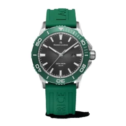 Pontos S Solar