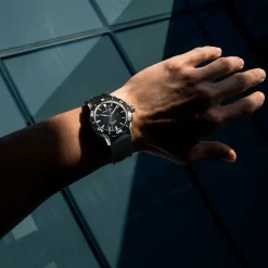 Pontos S Solar