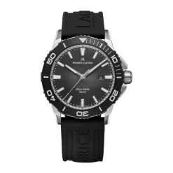 Pontos S Solar
