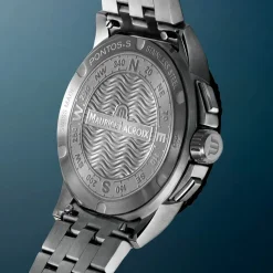 Pontos S Solar