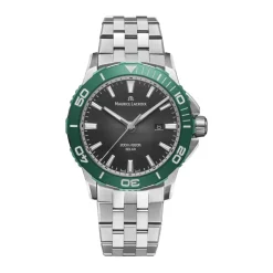 Pontos S Solar