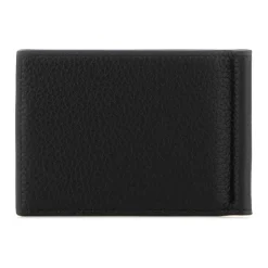 Porte-cartes