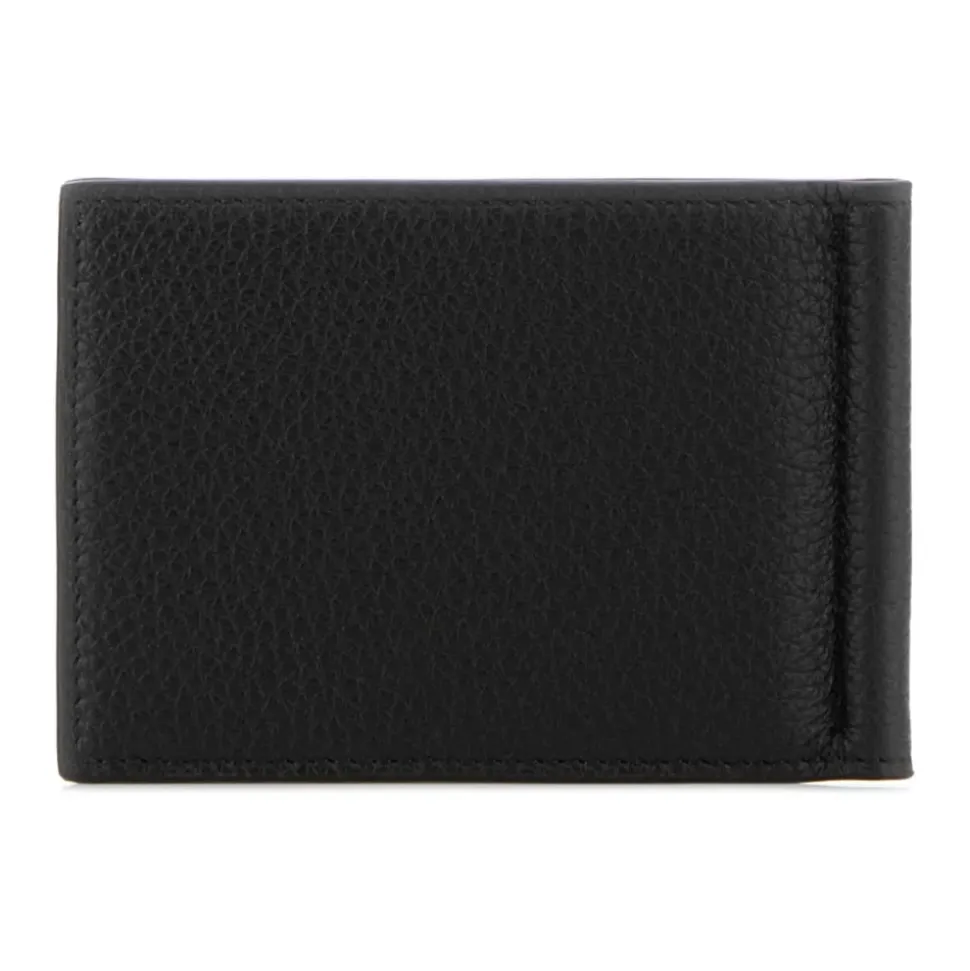 Porte-cartes