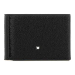 Porte-cartes
