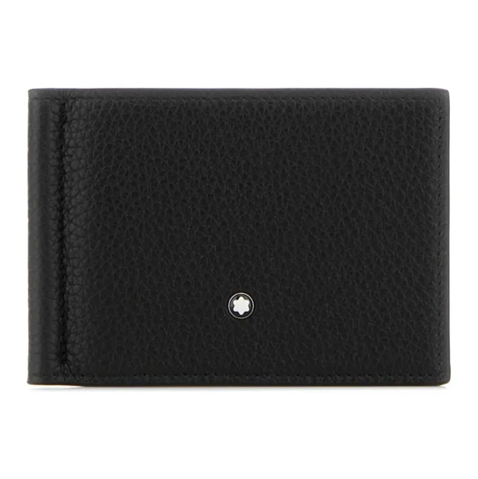 Porte-cartes