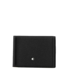 Porte-cartes
