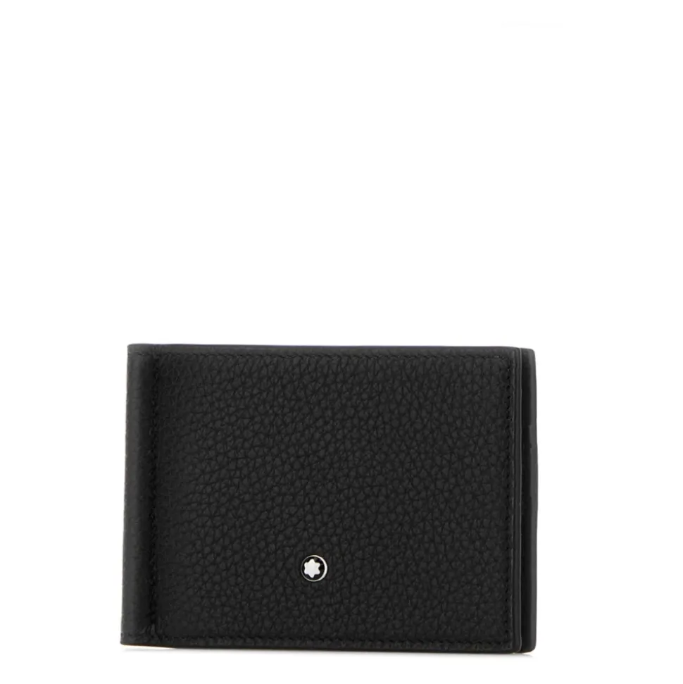 Porte-cartes