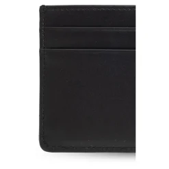 Porte-cartes