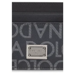 Porte-cartes