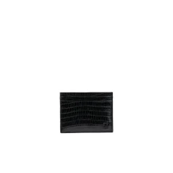 Porte-cartes