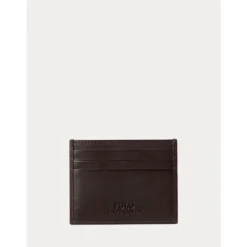 Porte-cartes
