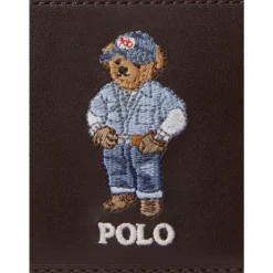 Porte-cartes