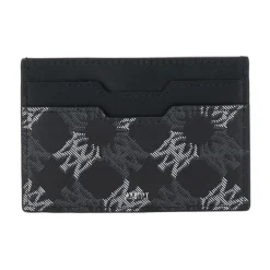 Porte-cartes