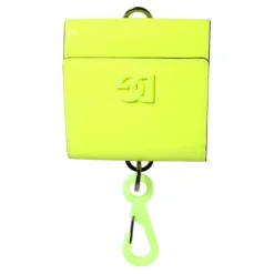 Porte-cartes