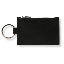 Porte-cartes