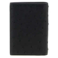 Porte-cartes VLogo Signature