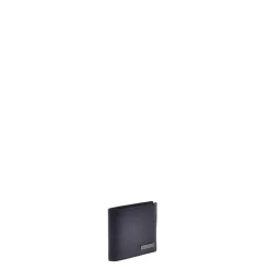 Porte-documents