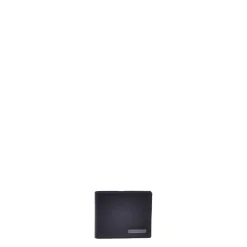 Porte-documents