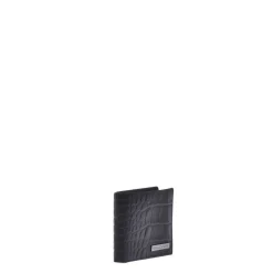 Portefeuille