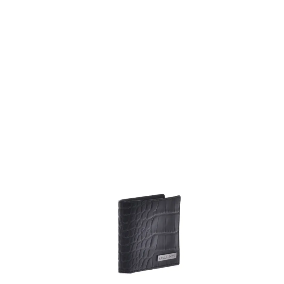 Portefeuille
