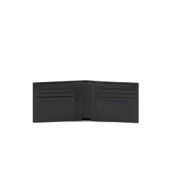 Portefeuille B2 Revamp avec porte-cartes