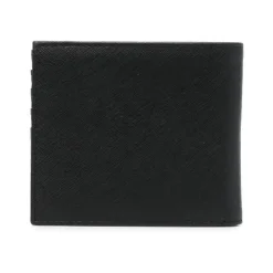 Portefeuille Classic Set