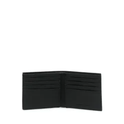 Portefeuille Classic Set