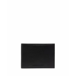 Portefeuille Classique
