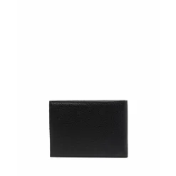 Portefeuille Classique