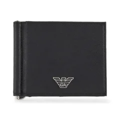 Portefeuille Classique