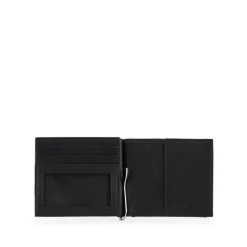 Portefeuille Classique