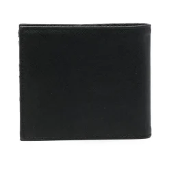 Portefeuille Classique