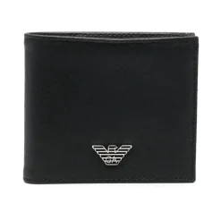 Portefeuille Classique