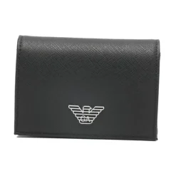 Portefeuille Classique
