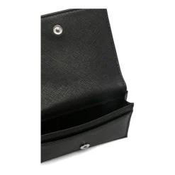 Portefeuille Classique