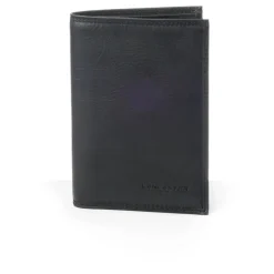 Portefeuille en Cuir & Porte-cartes Blocage RFID