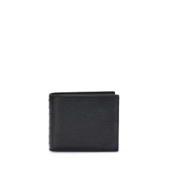 Portefeuille Rockstud Bifold