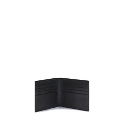 Portefeuille Rockstud Bifold