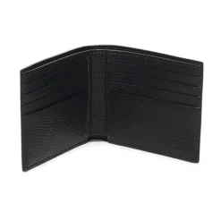 Portefeuilles et porte-cartes