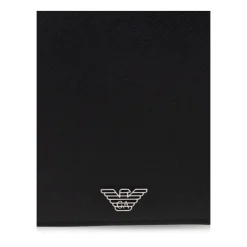Portefeuille zippé