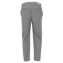PortofinoS Trousers