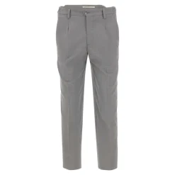 PortofinoS Trousers