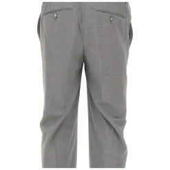 PortofinoS Trousers