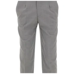 PortofinoS Trousers