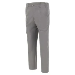 PortofinoS Trousers
