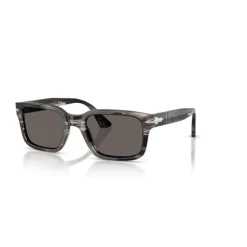 PO3272S Sunglasses