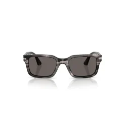 PO3272S Sunglasses
